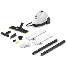 Karcher SC 2 EasyFix (1.512-600.0)
