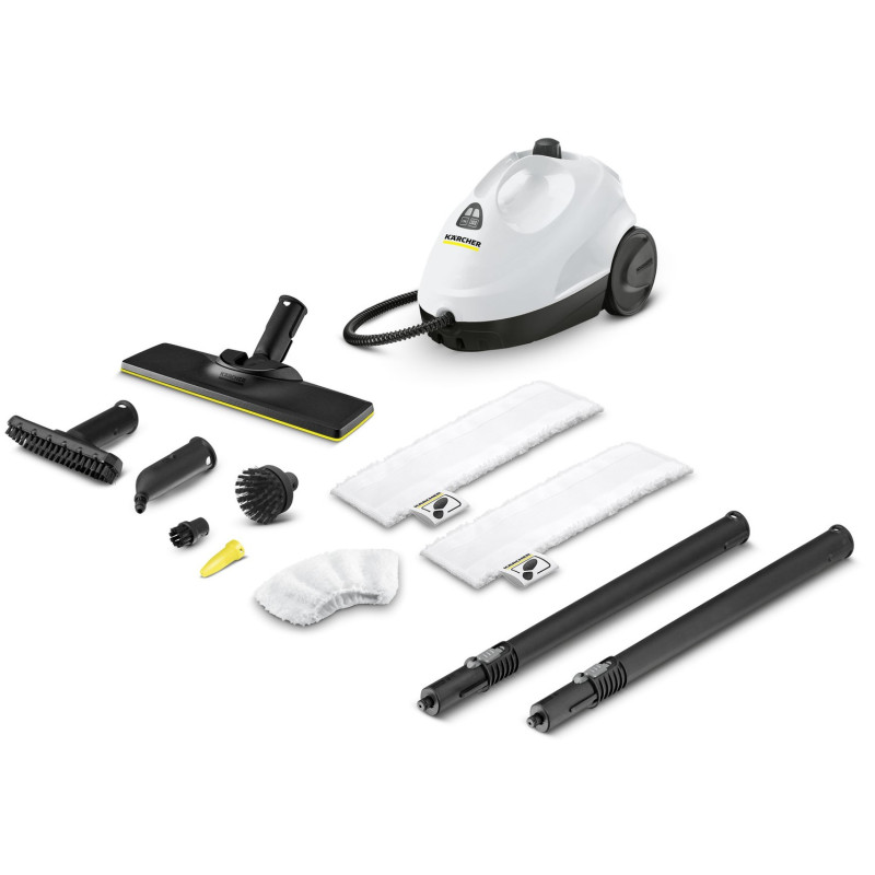 Karcher SC 2 EasyFix (1.512-600.0)