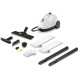Karcher SC 2 EasyFix (1.512-600.0)