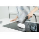Karcher SC 2 EasyFix (1.512-600.0)