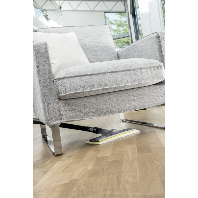 Karcher SC 2 EasyFix (1.512-600.0)