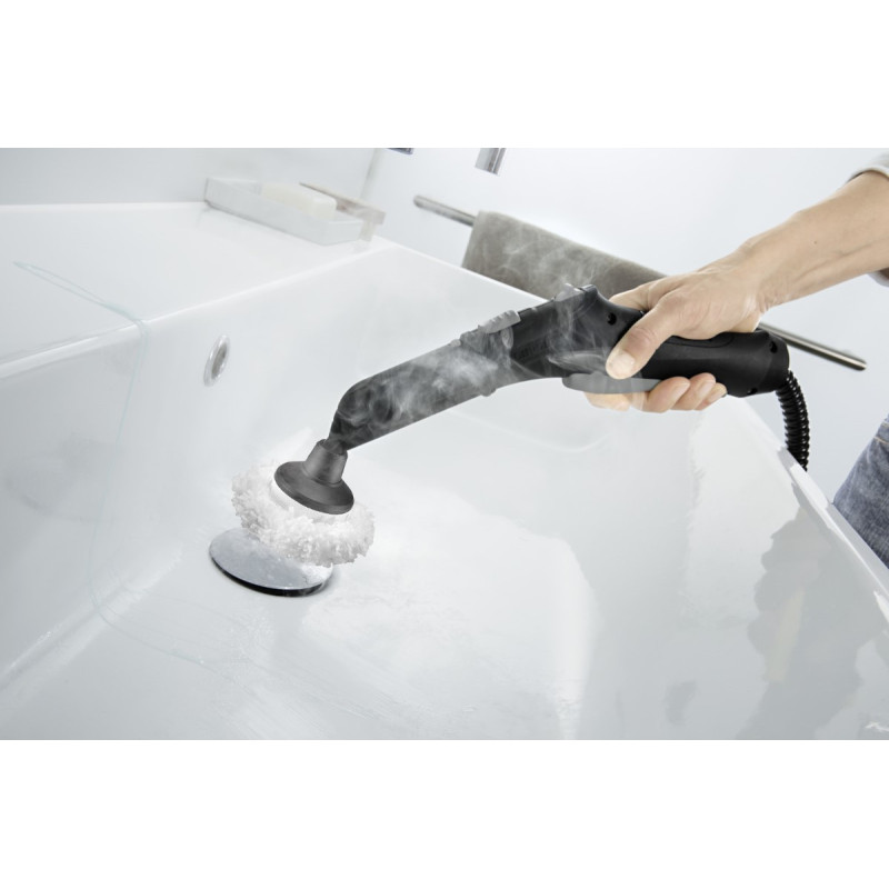 Karcher SC 2 EasyFix (1.512-600.0)