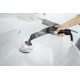 Karcher SC 2 EasyFix (1.512-600.0)