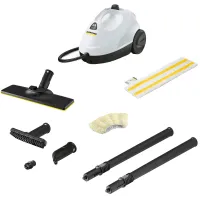 Пароочиститель Karcher SC 2 EasyFix (1.512-600.0)