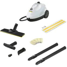 Пароочиститель Karcher SC 2 EasyFix (1.512-600.0)