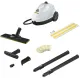 Пароочисник Karcher SC 2 EasyFix (1.512-600.0)