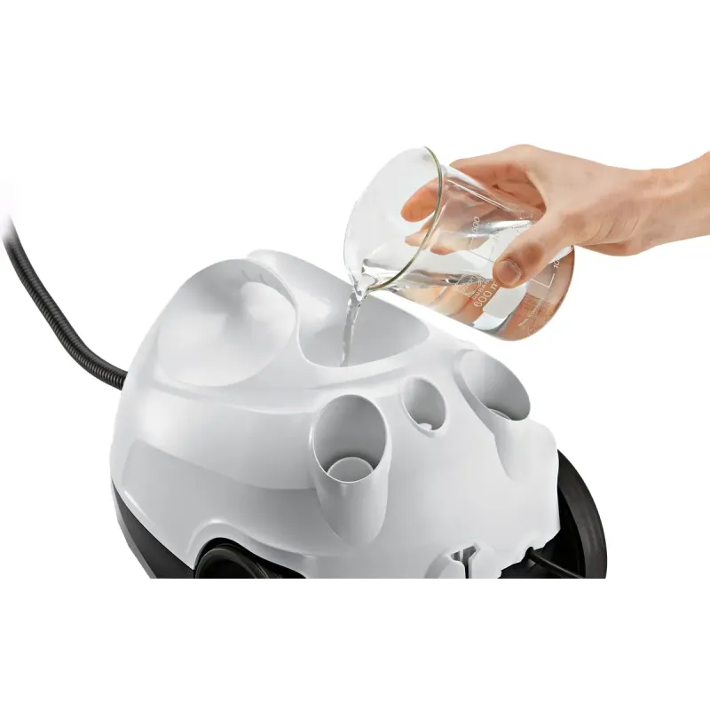 Пароочисник Karcher SC 2 EasyFix (1.512-600.0)