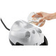 Пароочиститель Karcher SC 2 EasyFix (1.512-600.0)