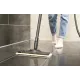 Пароочисник Karcher SC 2 EasyFix (1.512-600.0)