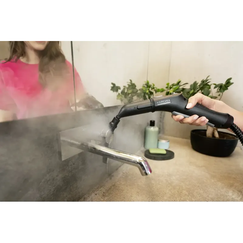 Пароочисник Karcher SC 2 EasyFix (1.512-600.0)