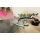 Пароочисник Karcher SC 2 EasyFix (1.512-600.0)
