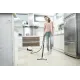 Пароочисник Karcher SC 2 EasyFix (1.512-600.0)
