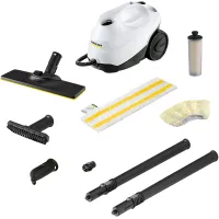 Пароочиститель Karcher SC 3 EasyFix (1.513-650.0)