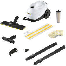 Karcher SC 3 EasyFix (1.513-650.0)