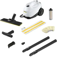 Пароочиститель Karcher SC 3 EasyFix (1.513-650.0)