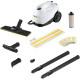 Karcher SC 3 EasyFix (1.513-650.0)