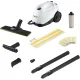 Пароочисник Karcher SC 3 EasyFix (1.513-650.0)