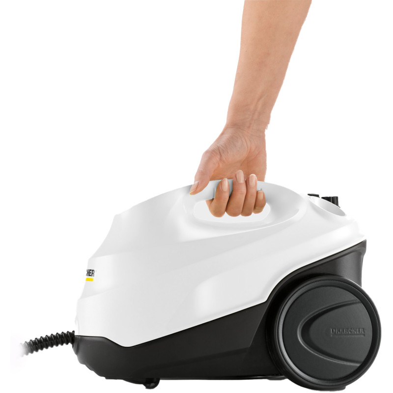 Karcher SC 3 EasyFix (1.513-650.0)