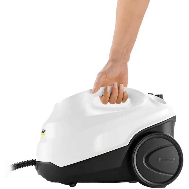 Пароочисник Karcher SC 3 EasyFix (1.513-650.0)