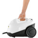 Karcher SC 3 EasyFix (1.513-650.0)