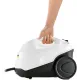 Пароочисник Karcher SC 3 EasyFix (1.513-650.0)