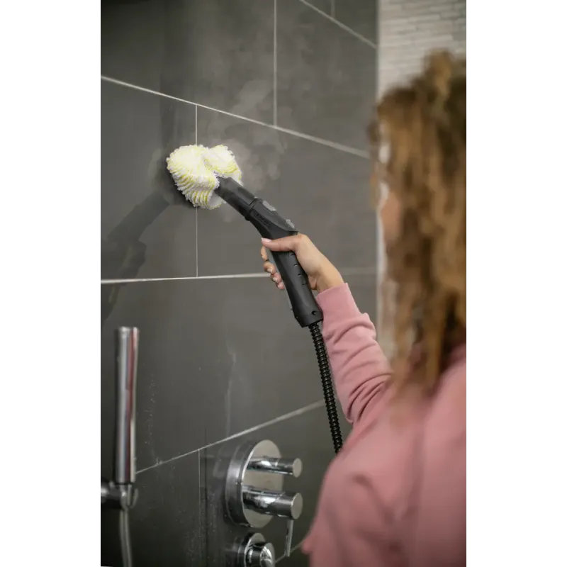 Пароочисник Karcher SC 3 EasyFix (1.513-650.0)