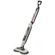 Пароочисник Shark Steam & Scrub S8201EU