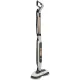 Пароочисник Shark Steam & Scrub S8201EU