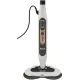Пароочисник Shark Steam & Scrub S8201EU