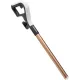 Пароочисник Shark Steam & Scrub S8201EU