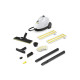 Пароочиститель Karcher SC 2 EasyFix Plus (1.512-614.0)