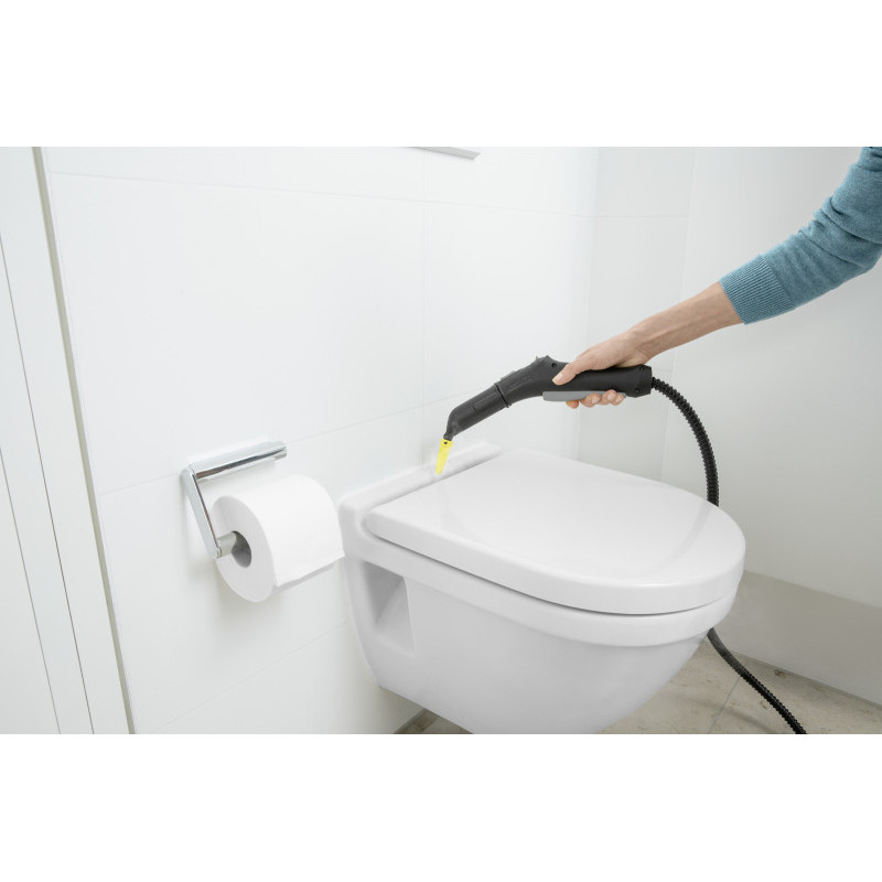 Пароочиститель Karcher SC 2 EasyFix Plus (1.512-614.0)
