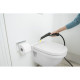 Пароочиститель Karcher SC 2 EasyFix Plus (1.512-614.0)