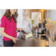 Пароочиститель Karcher SC 2 EasyFix Plus (1.512-614.0)