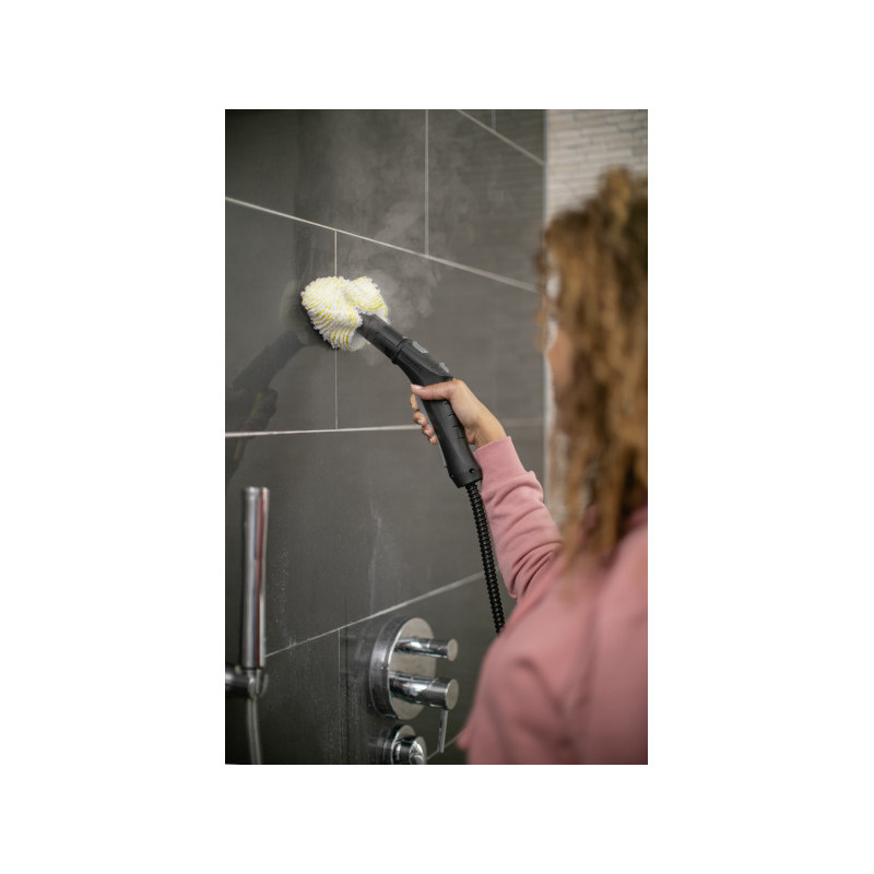 Пароочиститель Karcher SC 2 EasyFix Plus (1.512-614.0)
