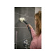 Пароочиститель Karcher SC 2 EasyFix Plus (1.512-614.0)