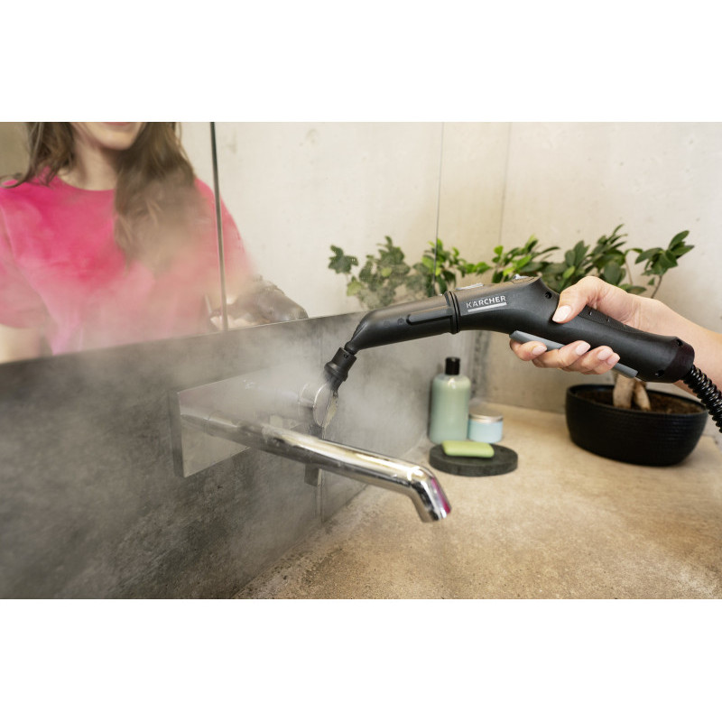 Пароочиститель Karcher SC 2 EasyFix Plus (1.512-614.0)