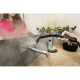 Пароочиститель Karcher SC 2 EasyFix Plus (1.512-614.0)