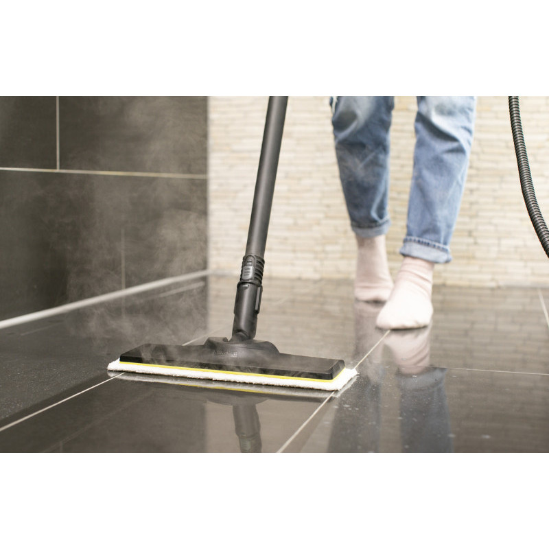 Пароочиститель Karcher SC 2 EasyFix Plus (1.512-614.0)