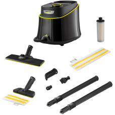 Karcher SC 3 Deluxe Anniversary Edition (1.513-436.0)