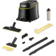 Karcher SC 3 Deluxe Anniversary Edition (1.513-436.0)
