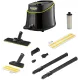 Пароочисник Karcher SC 3 Deluxe Anniversary Edition (1.513-436.0)
