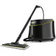 Karcher SC 3 Deluxe Anniversary Edition (1.513-436.0)