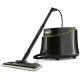 Пароочисник Karcher SC 3 Deluxe Anniversary Edition (1.513-436.0)