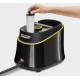 Karcher SC 3 Deluxe Anniversary Edition (1.513-436.0)