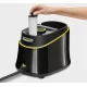 Пароочисник Karcher SC 3 Deluxe Anniversary Edition (1.513-436.0)