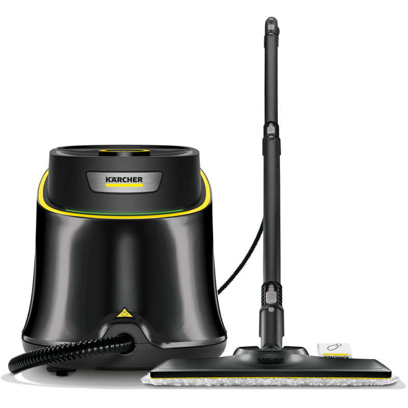 Karcher SC 3 Deluxe Anniversary Edition (1.513-436.0)