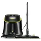 Пароочисник Karcher SC 3 Deluxe Anniversary Edition (1.513-436.0)
