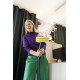 Karcher SC 3 Deluxe Anniversary Edition (1.513-436.0)