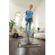 Karcher SC 3 Deluxe Anniversary Edition (1.513-436.0)